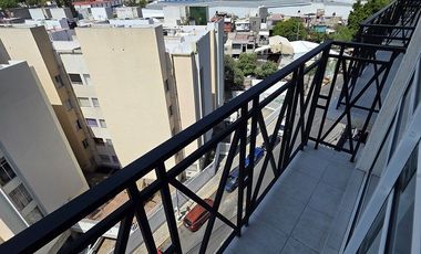 🏡✨ Departamento con balcón en Azcapotzalco | Invierte o vive bien