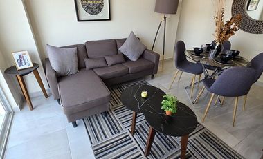 🏡✨ Departamento con balcón en Azcapotzalco | Invierte o vive bien