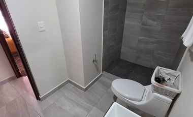 🏡✨ Departamento con balcón en Azcapotzalco | Invierte o vive bien