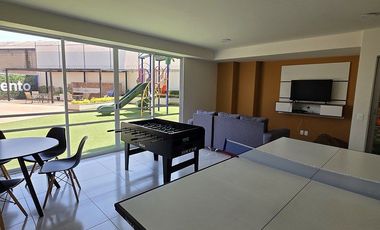 🏡✨ Departamento con balcón en Azcapotzalco | Invierte o vive bien