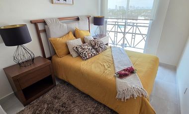 🏡✨ Departamento con balcón en Azcapotzalco | Invierte o vive bien