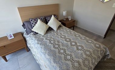 🏡✨ Departamento con balcón en Azcapotzalco | Invierte o vive bien