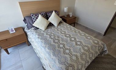🏡✨ Departamento con balcón en Azcapotzalco | Invierte o vive bien