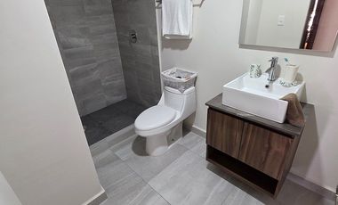 🏡✨ Departamento con balcón en Azcapotzalco | Invierte o vive bien