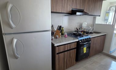 🏡✨ Departamento con balcón en Azcapotzalco | Invierte o vive bien