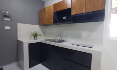 DEPARTAMENTO EN RENTA EN CIUDAD DEL CARMEN, CAMPECHE