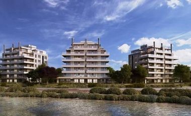 Departamento en Venta en Nordelta, Tigre, G.B.A. Zona Norte, Argentina