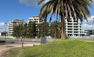 Departamento en Venta en Nordelta, Tigre, G.B.A. Zona Norte, Argentina