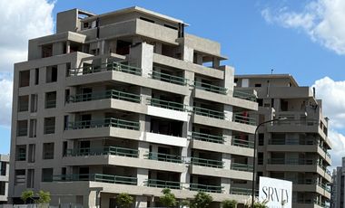 Departamento en Venta en Nordelta, Tigre, G.B.A. Zona Norte, Argentina