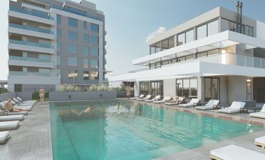 Departamento en Venta en Nordelta, Tigre, G.B.A. Zona Norte, Argentina