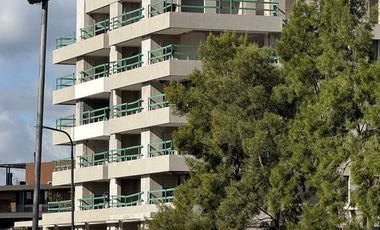 Departamento en Venta en Nordelta, Tigre, G.B.A. Zona Norte, Argentina