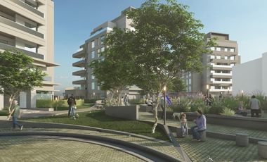 Departamento en Venta en Nordelta, Tigre, G.B.A. Zona Norte, Argentina