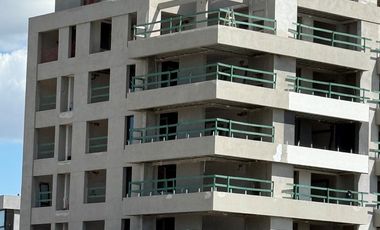 Departamento en Venta en Nordelta, Tigre, G.B.A. Zona Norte, Argentina