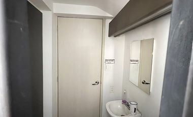 Edificio en Venta en Ermita Iztapalapa (m2e43)