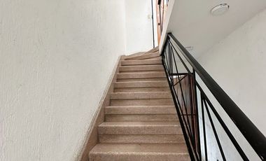 Edificio en Venta en Ermita Iztapalapa (m2e43)