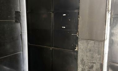 Edificio en Venta en Ermita Iztapalapa (m2e43)