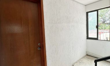 Edificio en Venta en Ermita Iztapalapa (m2e43)