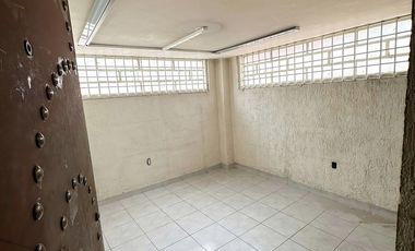 Edificio en Venta en Ermita Iztapalapa (m2e43)