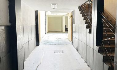 Edificio en Venta en Ermita Iztapalapa (m2e43)