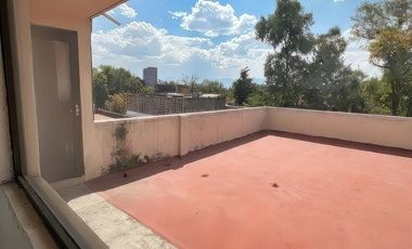 Edificio en Venta en Ermita Iztapalapa (m2e43)