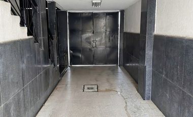 Edificio en Venta en Ermita Iztapalapa (m2e43)