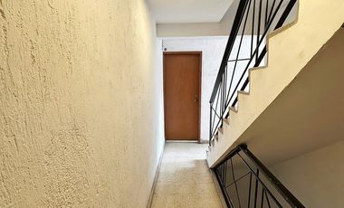 Edificio en Venta en Ermita Iztapalapa (m2e43)