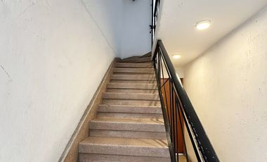 Edificio en Venta en Ermita Iztapalapa (m2e43)