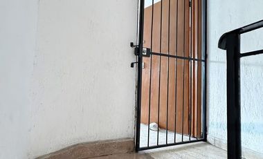 Edificio en Venta en Ermita Iztapalapa (m2e43)