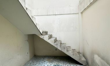 Edificio en Venta en Ermita Iztapalapa (m2e43)
