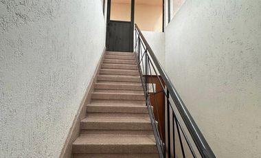 Edificio en Venta en Ermita Iztapalapa (m2e43)