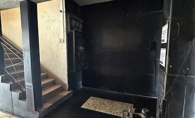 Edificio en Venta en Ermita Iztapalapa (m2e43)