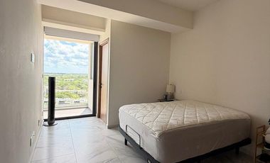 DEPARTAMENTO EN RENTA EN MERIDEN, CABO NORTE