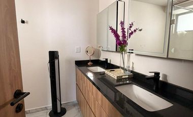 DEPARTAMENTO EN RENTA EN MERIDEN, CABO NORTE