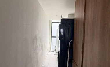 DEPARTAMENTO EN RENTA EN MERIDEN, CABO NORTE