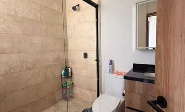 DEPARTAMENTO EN RENTA EN MERIDEN, CABO NORTE
