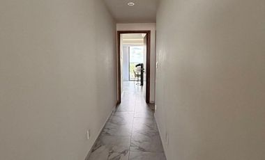 DEPARTAMENTO EN RENTA EN MERIDEN, CABO NORTE
