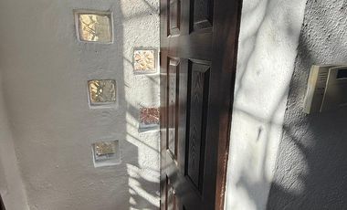 DEPARTAMENTO 6, CALLE 24, 1 RECAMARA CD, DEL CARMEN, CAMPECHE