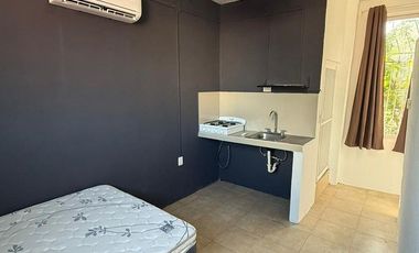 DEPARTAMENTO 6, CALLE 24, 1 RECAMARA CD, DEL CARMEN, CAMPECHE