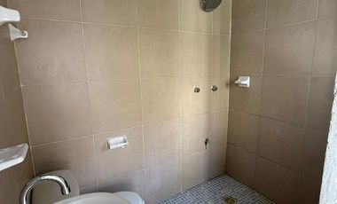DEPARTAMENTO 6, CALLE 24, 1 RECAMARA CD, DEL CARMEN, CAMPECHE
