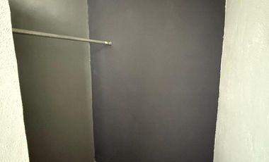 DEPARTAMENTO 6, CALLE 24, 1 RECAMARA CD, DEL CARMEN, CAMPECHE