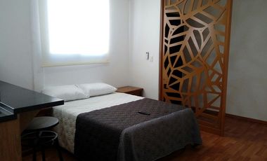 DEPARTAMENTO EN CAMARONEROS, CD. DEL CARMEN, CAMPECHE.