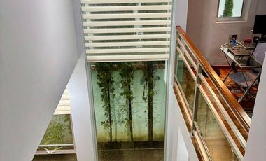 Casa en Venta en Jardín Real, sobre Boulevard, zapopan
