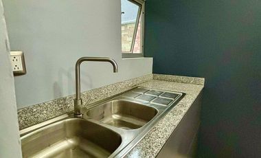 Casa en Venta en Jardín Real, sobre Boulevard, zapopan