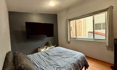 Casa en Venta en Jardín Real, sobre Boulevard, zapopan