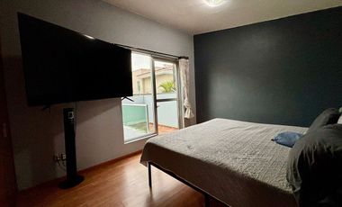 Casa en Venta en Jardín Real, sobre Boulevard, zapopan