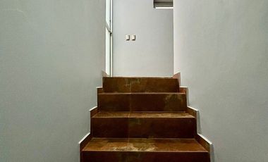 Casa en Venta en Jardín Real, sobre Boulevard, zapopan