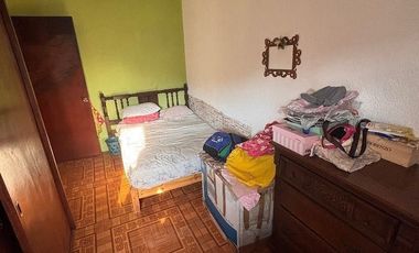 Departamento en renta, Colonia Guerrero Cuauhtemoc