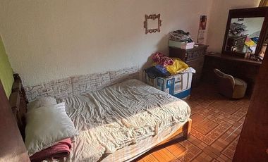Departamento en renta, Colonia Guerrero Cuauhtemoc