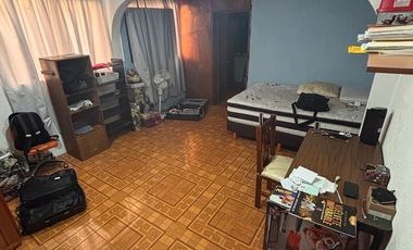 Departamento en renta, Colonia Guerrero Cuauhtemoc