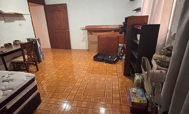 Departamento en renta, Colonia Guerrero Cuauhtemoc